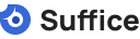 Suffice